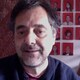 Ron Rash secondo Tommaso Pincio - Rai Cultura