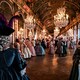 L'uomo in rappresentazione di Jean Antoine - Rai Cultura