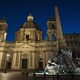 Gli Stregoni della meraviglia di Folco Quilici - Rai Cultura