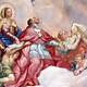 Il lungo confine del Nord di Folco Quilici - Rai Cultura