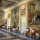 L'impero Barocco di Folco Quilici - Rai Cultura