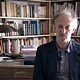 Ermanno Cavazzoni: il mio incontro con Fellini - Rai Cultura