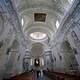 Il Barocco degli estremi di Jean Antoine  - Rai Cultura