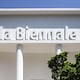 La Biennale di Venezia 2021 - Rai Cultura