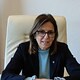 Antonella Polimeni, Magnifica Rettrice Sapienza di Roma - Rai Cultura