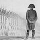 Napoleone Bonaparte - Rai Cultura
