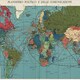 Cartografia e colonialismo - Rai Cultura