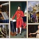 Eredità napoleoniche in Francia e in Italia - Rai Cultura