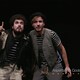 Aspettando Godot - Rai Cultura