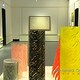 Carla Accardi. Contesti - Rai Cultura