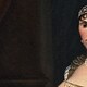 Quadro sanitario: dalla salubrità delle città alla modernizzazione delle professioni della salute - Rai Cultura