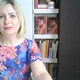 Corinna De Cesare, Ciao per sempre - Rai Cultura