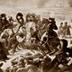 Napoleone. Fu vera gloria? - Rai Cultura