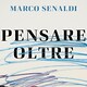 Marco Senaldi. Pensare oltre  - Rai Cultura