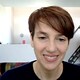 Alessandra Carati, E poi saremo salvi - Rai Cultura