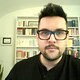 Raffaele Notaro, Densità - Rai Cultura