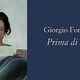 Giorgio Fontana, Prima di noi - Rai Cultura