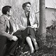 I 100 anni di Alida - Rai Cultura