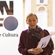 La Dante presenta Il pane perduto - Rai Cultura