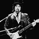 Bob Dylan - Rai Cultura
