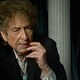 Bob Dylan - Rai Cultura