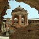 "La Memoria del Dolore. Un progetto di rinascita" - Rai Cultura