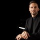 Giuseppe Albanese - I concerti della Cappella Paolina - Rai Cultura