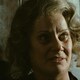 Alida Valli e Bernardo Bertolucci - Rai Cultura