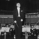 Auditorium Rai Arturo Toscanini  - Rai Cultura