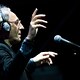 Fabio Cinti. L'incontro con Franco Battiato   - Rai Cultura