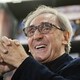 Franco Battiato - Rai Cultura