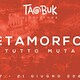 Taobuk 2021 - Rai Cultura