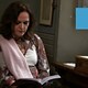 Cime tempestose di Emily Brontë - Rai Cultura