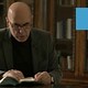 I Buddenbrook di Thomas Mann - Rai Cultura