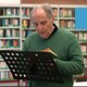 Fontamara di Ignazio Silone - Rai Cultura