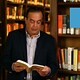Il buio oltre la siepe di Harper Lee - Rai Cultura
