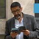 Tre racconti di Ernest Hemingway - Rai Cultura