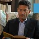 Il Gattopardo di Giuseppe Tomasi di Lampedusa - Rai Cultura