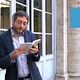 Paesi tuoi di Cesare Pavese - Rai Cultura