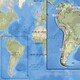 Cosa rimane della Pachamama? Tecnologie geografiche per il monitoraggio della deforestazione amazzonica - Rai Cultura
