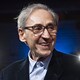 Filippo Destrieri racconta Franco Battiato  - Rai Cultura