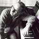 "M" come Morricone - Rai Cultura