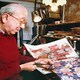 Emanuele Luzzati. Una biografia artistica - Rai Cultura