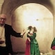 Emanuele Luzzati - Rai Cultura