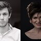 Il ritorno di Anna Caterina Antonacci e Maxime Pascal con l'Orchestra Rai - Rai Cultura