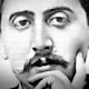 Marcel Proust - Rai Cultura
