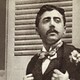 Marcel Proust secondo François Mauriac - Rai Cultura