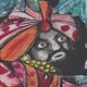 Lele Luzzati: anima, gioco e colore - Rai Cultura