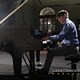Lucca Classica Music Festival - Rai Cultura