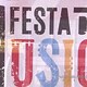 Torna il 21 giugno, la Festa della Musica 2021 - Rai Cultura